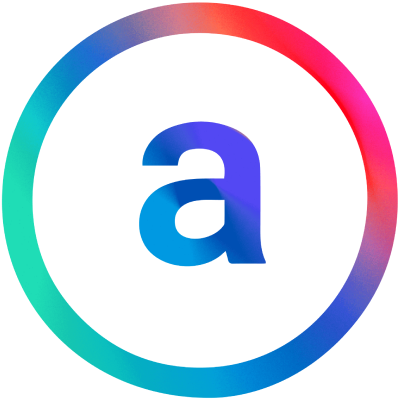 Crimée visual data 6